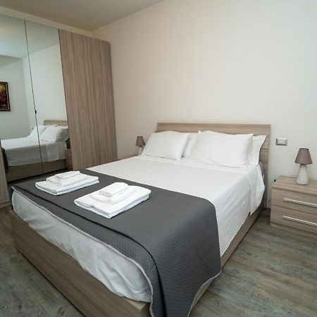 Alba Apartment Near Milan Брессо Экстерьер фото