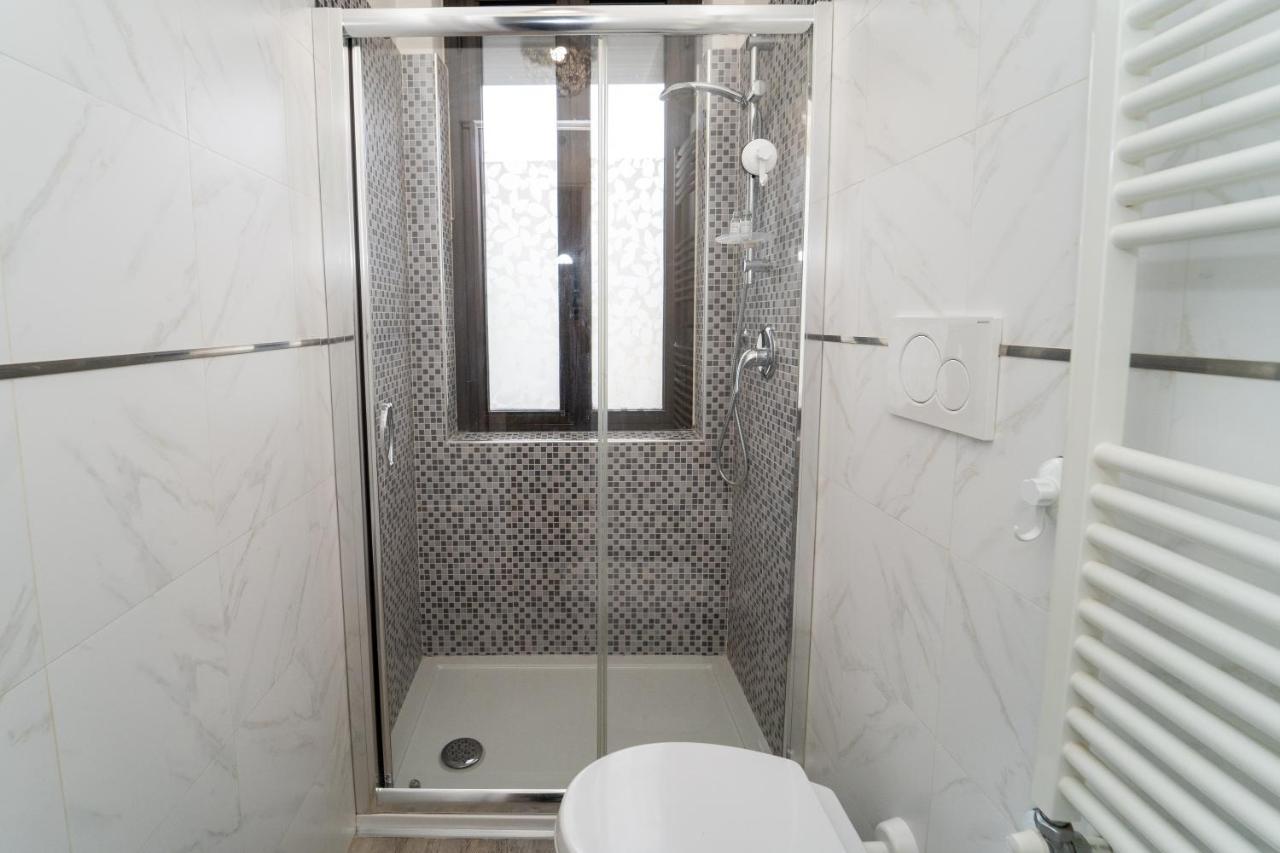 Alba Apartment Near Milan Брессо Экстерьер фото