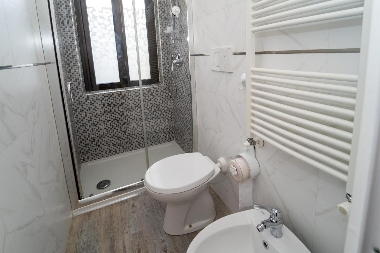 Alba Apartment Near Milan Брессо Экстерьер фото
