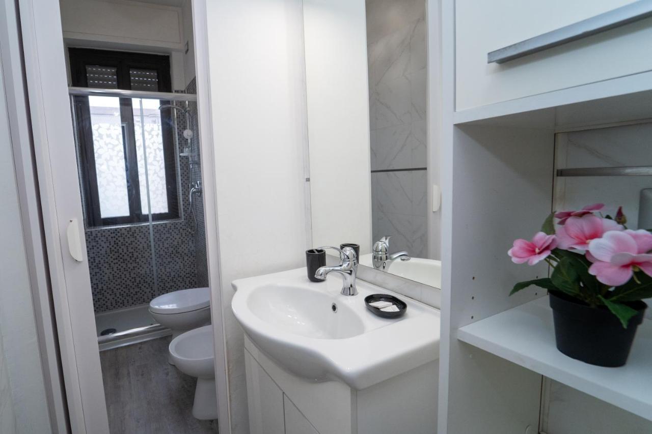 Alba Apartment Near Milan Брессо Экстерьер фото