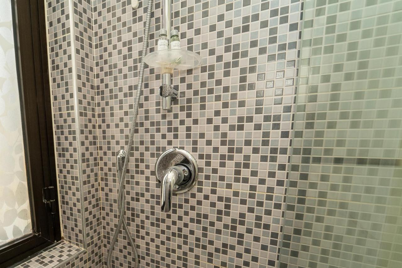 Alba Apartment Near Milan Брессо Экстерьер фото